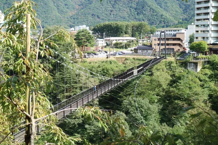 栃木 カップルにおすすめのデートスポット23選 定番から穴場まで ローリエプレス