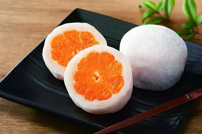 喜ばれる 愛媛お土産おすすめ19選 地元民ランキング 定番 最新を集めました ローリエプレス