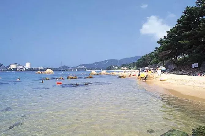 福井 海水浴場 ビーチおすすめ32選 夏のレジャーで行くならココ ローリエプレス 福井 海水浴場 ビーチおすすめ32選 夏のレジャーで行くならココ ローリエプレス