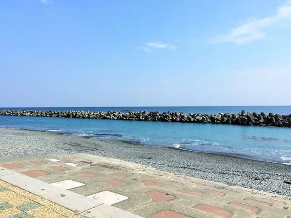 静岡 海水浴場 ビーチおすすめ40選 夏のレジャーで行くならココ ローリエプレス