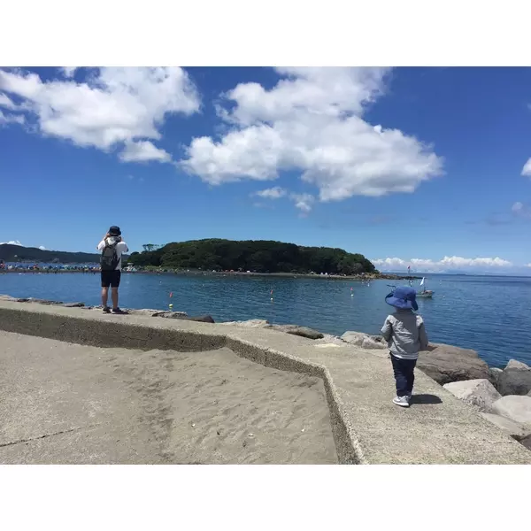千葉 海水浴場 ビーチおすすめ35選 夏のレジャーで行くならココ ローリエプレス