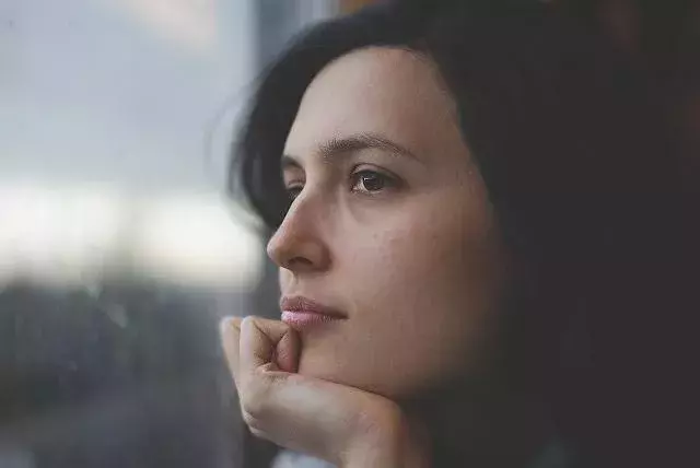 彼氏と距離を置くとは 男女別の理由や効果 ベストな期間を解説 ローリエプレス