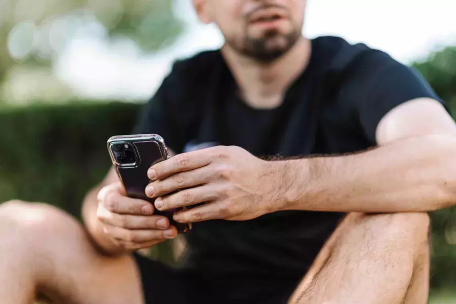 好きな人に既読スルーされたら実行すべきことは スルーされないコツも伝授 ローリエプレス