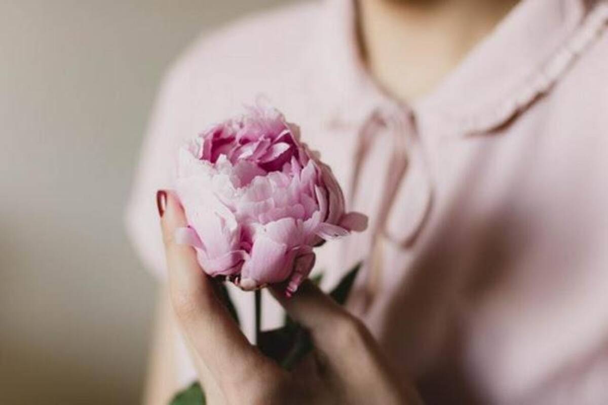 覚えておきたい誘い方 ２回目のデートを成功させるには ローリエプレス