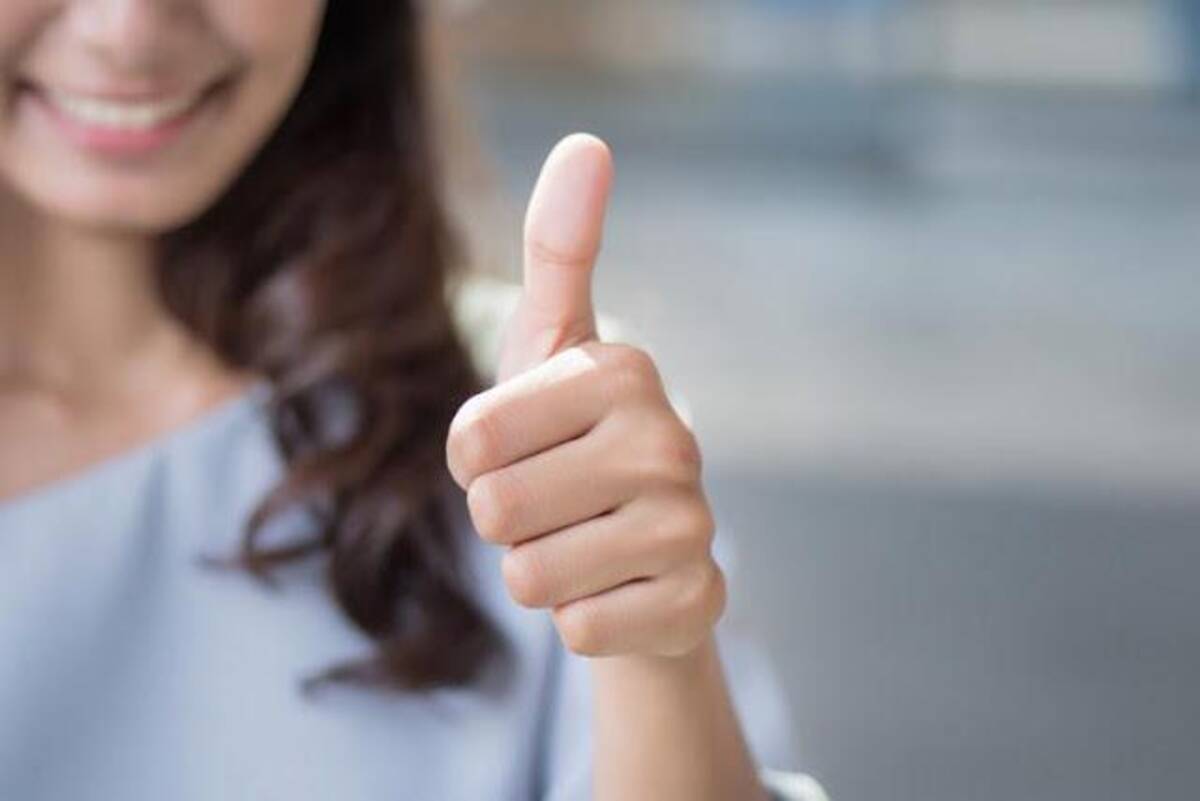 ネットでの出会いは意外とおすすめ ネット恋愛のメリットとは ローリエプレス