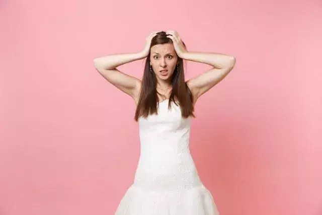 結婚に悩む方へ 結婚するときの不安要素とはどんなもの ローリエプレス