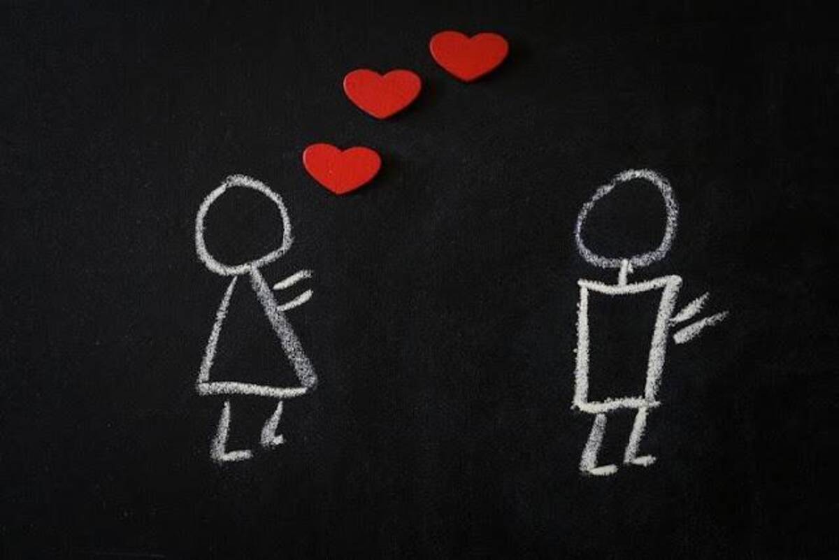 諦められない それでも女たらしを好きになってしまったら ローリエプレス