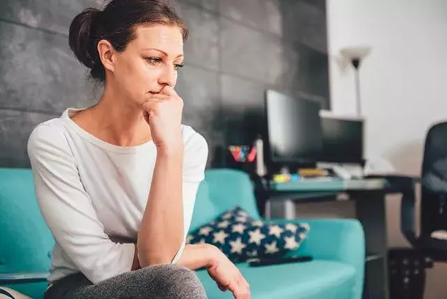 結婚できたアラフォー女性に共通する３つの考え方 40代は手遅れという概念を捨てるべし