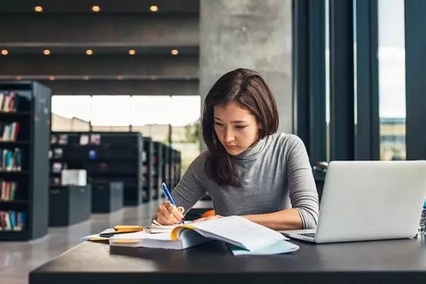 あなたはいくつ当てはまる あげまん女性の代表的な特徴とは ローリエプレス