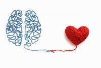 脳タイプが恋愛に影響?!男性脳と女性脳を恋愛に活かすには