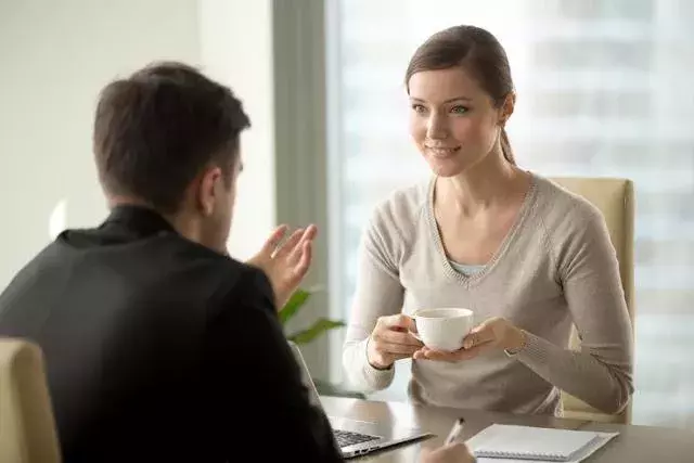 男性がキュンとする 可愛い女 ってどんな性格をしてるの ローリエプレス