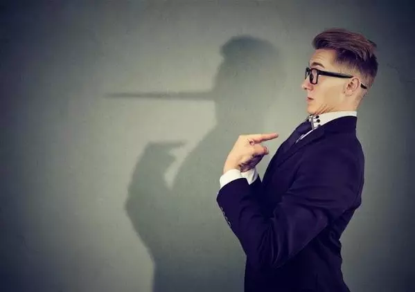 本当に優しい人の見分け方とは うわべの優しさにはご注意を ローリエプレス