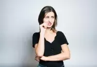 博愛主義って何 基本的な言葉の意味や類義語 対義語とは ローリエプレス