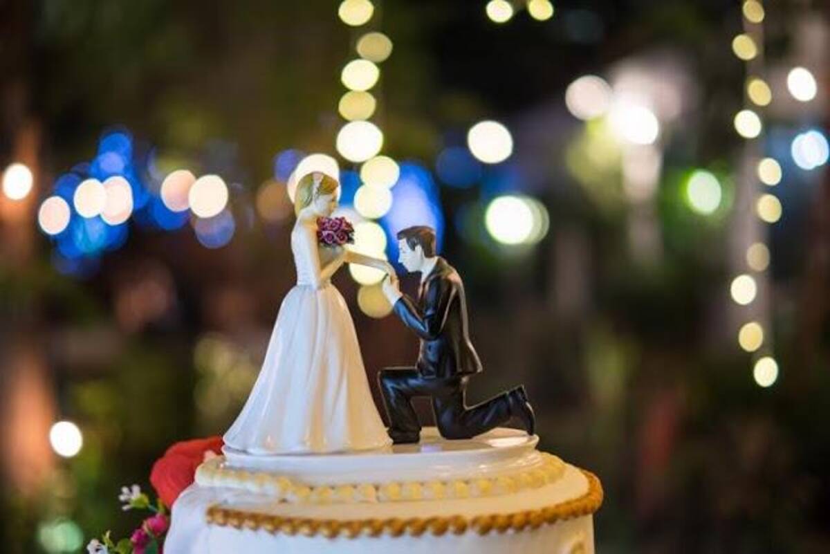 周りがどんどん結婚する 女性の結婚ラッシュはいつあるの ローリエプレス
