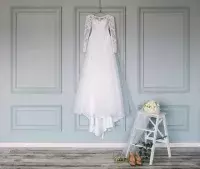 周りがどんどん結婚する 女性の結婚ラッシュはいつあるの ローリエプレス