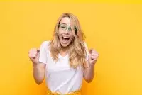 周りがどんどん結婚する 女性の結婚ラッシュはいつあるの ローリエプレス