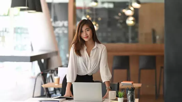 たったこれだけで 今すぐ試したくなる22年の開運のコツとは ローリエプレス たったこれだけで 今すぐ試したくなる22年の開運のコツとは ローリエプレス