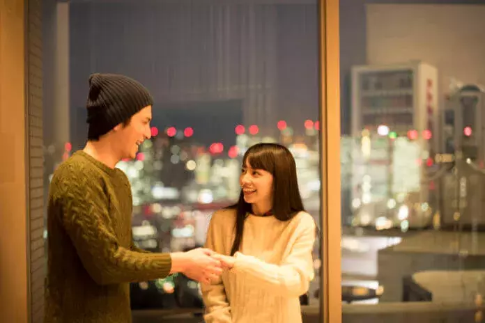 あなたのことが忘れられません また会いたくなる人の4つの特徴 ローリエプレス あなたのことが忘れられません また会いたくなる人の4つの特徴 ローリエプレス