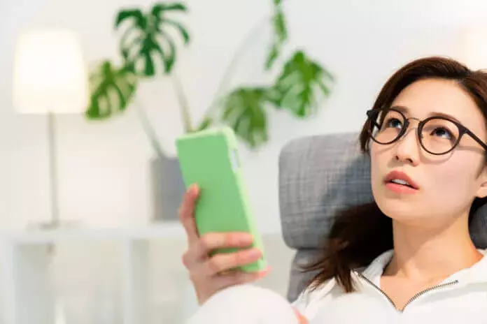 早く気づいてよ 女性が送る 脈なしline の特徴5つ ローリエプレス 早く気づいてよ 女性が送る 脈なしline の特徴5つ ローリエプレス