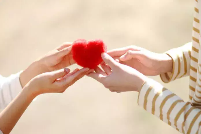 好きでもなんか違う 縁がない人に共通する特徴8つ ローリエプレス