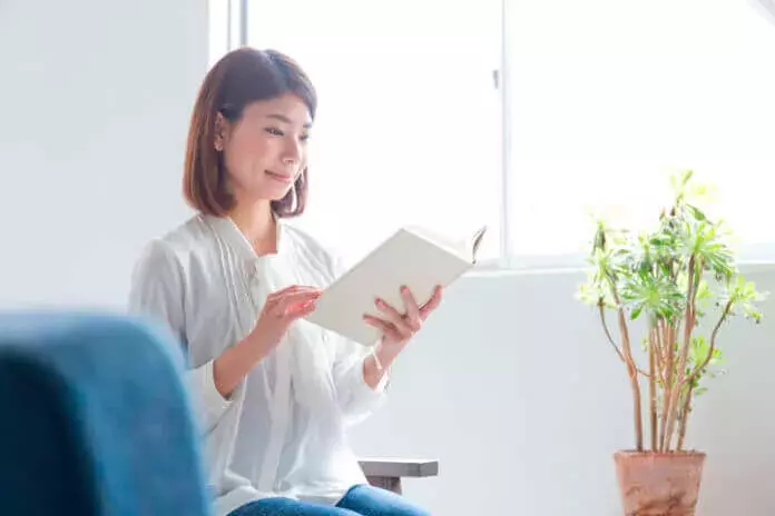 30 40代にオススメ 充実した休日の過ごし方5つ ローリエプレス