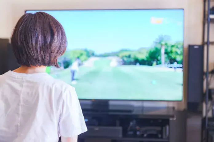 30代 40代女性に聞いた オバサンを自覚した瞬間 7つ ローリエプレス