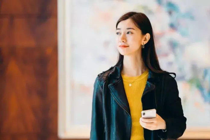 大事なのは顔じゃない 男性が女性を選ぶ時に重視することとは ローリエプレス