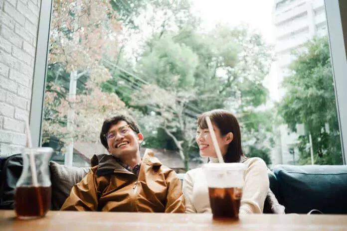 バレバレです 男性が 本当に好きな人 にする態度5つ ローリエプレス バレバレです 男性が 本当に好きな人 にする態度5つ ローリエプレス