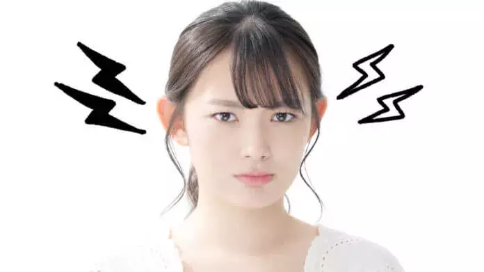 もうキツイなんて言わせない 優しい人になる方法5つ ローリエプレス