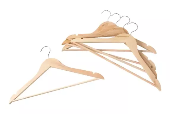 ニトリ 無印 カインズのクローゼット収納おすすめ6選 ローリエプレス