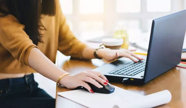 仕事ができる人 10の特徴 ローリエプレス