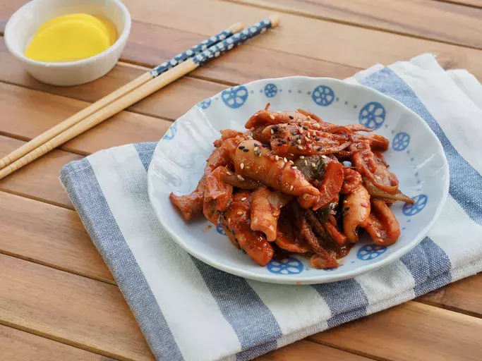 罪悪感なし ヘルシーな夜食レシピ4選 ローリエプレス 罪悪感なし ヘルシーな夜食レシピ4選 ローリエプレス