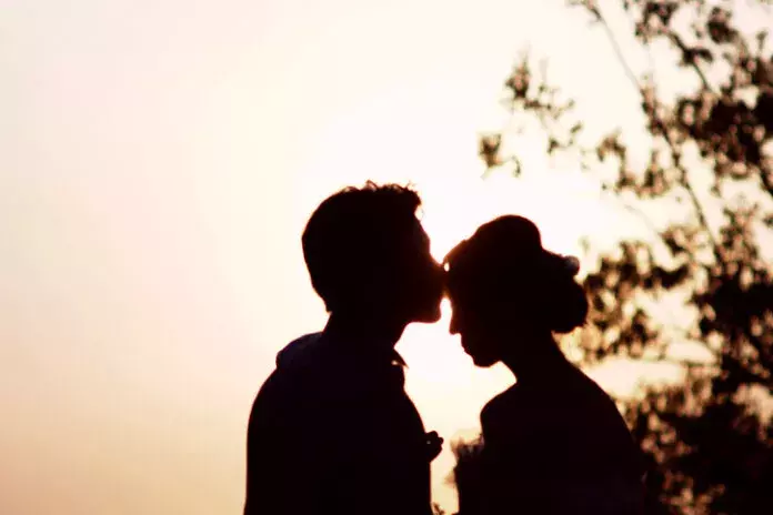 オシャレと自炊に目覚めた 彼氏 彼女と付き合って変化したこと4つ ローリエプレス オシャレと自炊に目覚めた 彼氏 彼女と付き合って変化したこと4つ ローリエプレス