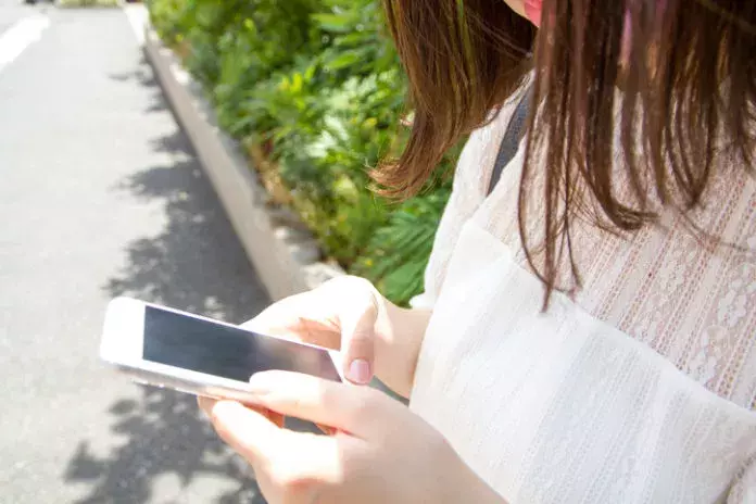 またドタキャン 男性が彼女と別れたい時にする行動7つ ローリエプレス