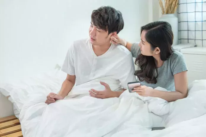 またドタキャン 男性が彼女と別れたい時にする行動7つ ローリエプレス