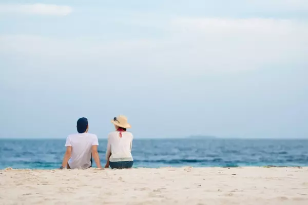 彼氏と円満に別れるための準備5つ ローリエプレス