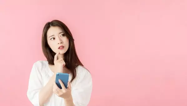 診断 あなたは周りから嫌われている ローリエプレス