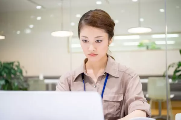 努力が無駄になる人の特徴4つ ローリエプレス