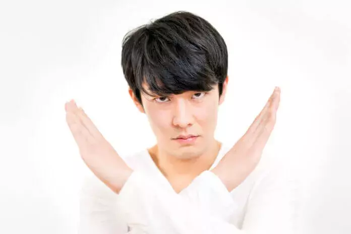 いい加減にして 彼氏にイライラする瞬間6つ ローリエプレス いい加減にして 彼氏にイライラする瞬間6つ ローリエプレス