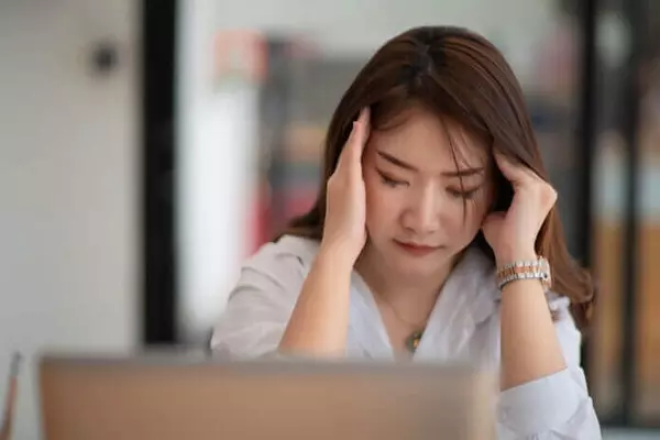 実は完璧主義 不平不満が多い人の心理4つ ローリエプレス