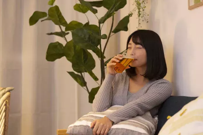 コロナ禍で孤独な時はどうすればいい 寂しい時の癒し方法4つ ローリエプレス