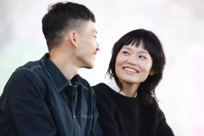 女性より扱いにくいかも かまってちゃん男 の特徴3つ ローリエプレス