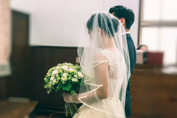 男性の本音 結婚したいと思う女性の特徴4つ ローリエプレス