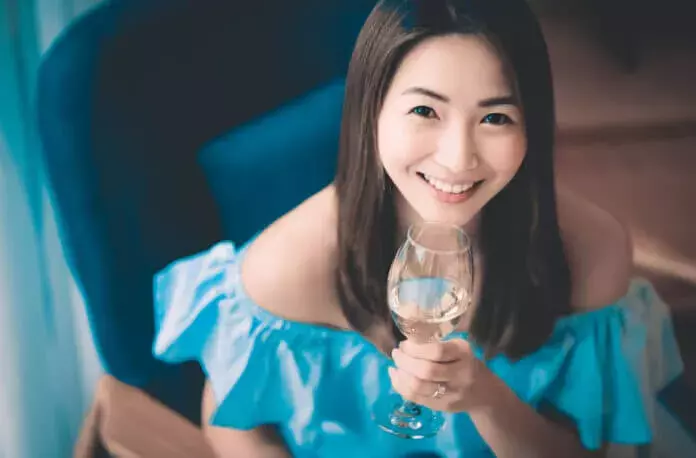 マジで引くわ 下品な女性の 行動 発言 見た目 とは ローリエプレス