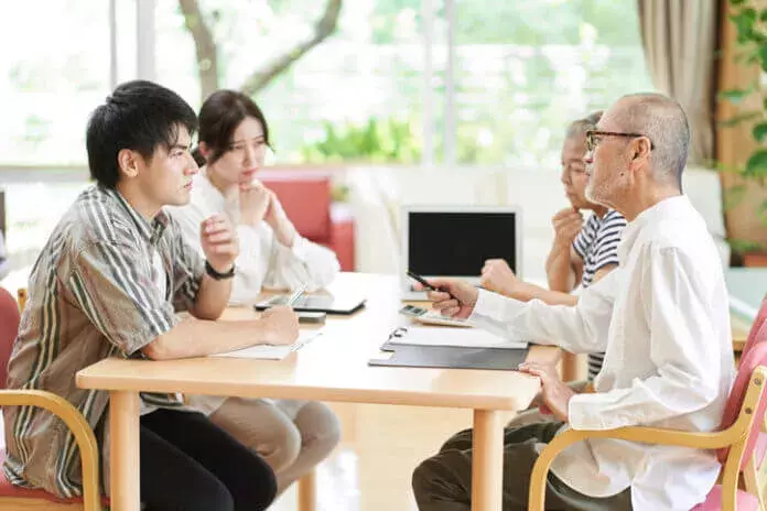 経験者に聞いた 好きだけど別れた理由 5つ ローリエプレス