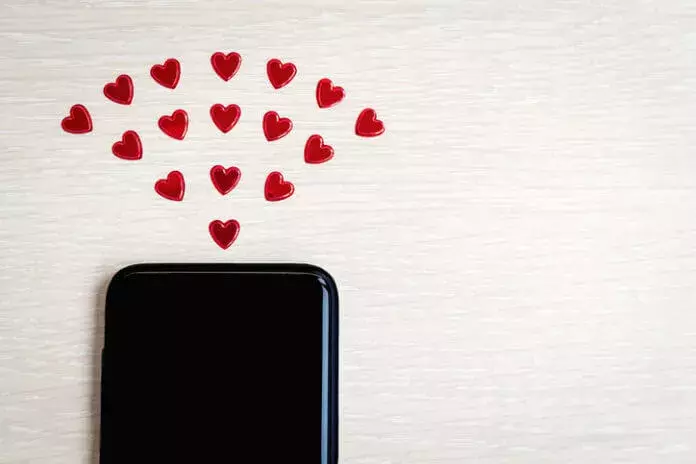 あ この人と結婚するかも カップルが惹かれ合った瞬間エピソード4つ ローリエプレス