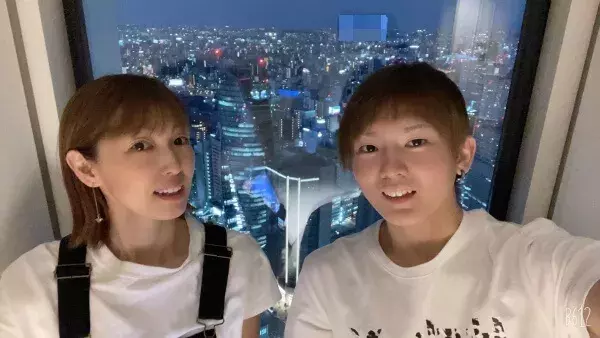 21歳差夫婦youtuberが語る 惹かれあった瞬間 とは ローリエプレス