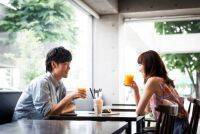 デートでカフェをおすすめする理由｜会話がはずむ話題や東京都内のお店も紹介