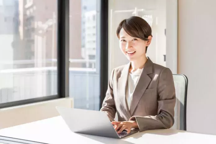 ただのおばさんで終わりたくない モテるアラフォーとモテないアラフォーの違いとは ローリエプレス