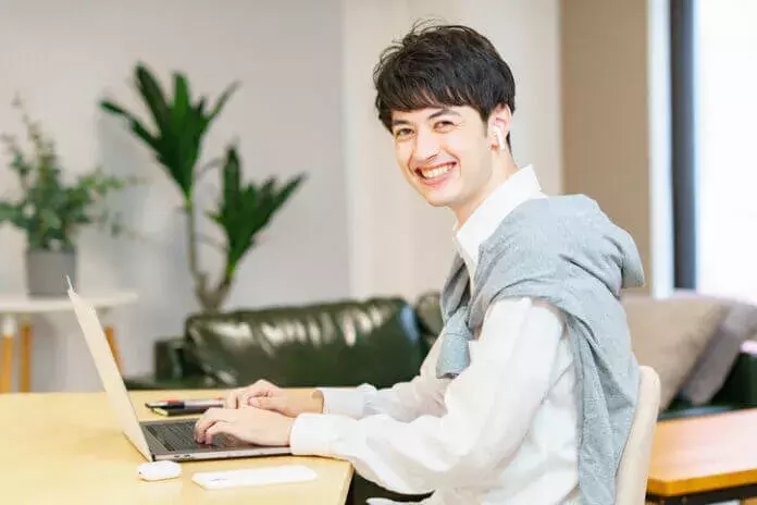 当てはまったら高確率で 男性が本気で好きな女性にしか出さない5つのサイン ローリエプレス 当てはまったら高確率で 男性が本気で好きな女性にしか出さない5つのサイン ローリエプレス